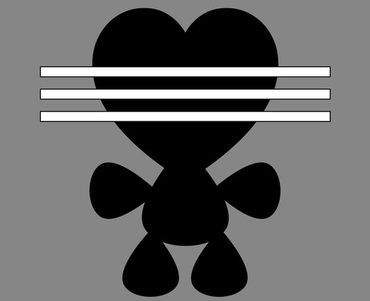 Kalabody Archival Matte Print