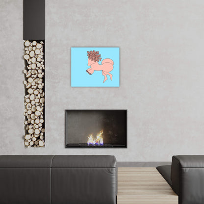 Splice Archival Matte Print