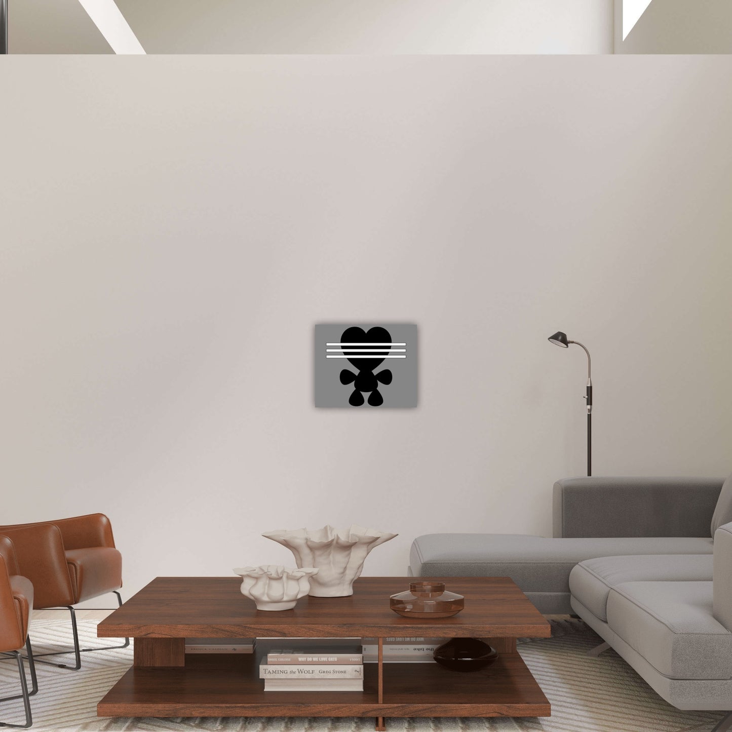 Kalabody Archival Matte Print