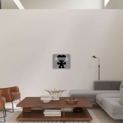 Kalabody Archival Matte Print