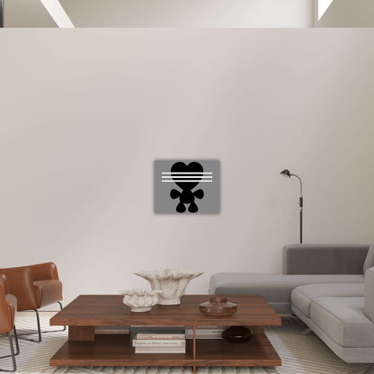 Kalabody Archival Matte Print