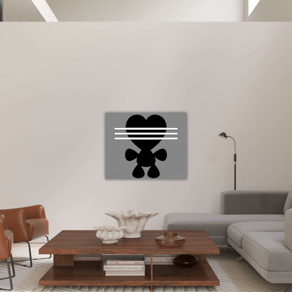 Kalabody Archival Matte Print