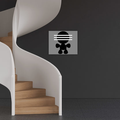 Kalabody Archival Matte Print