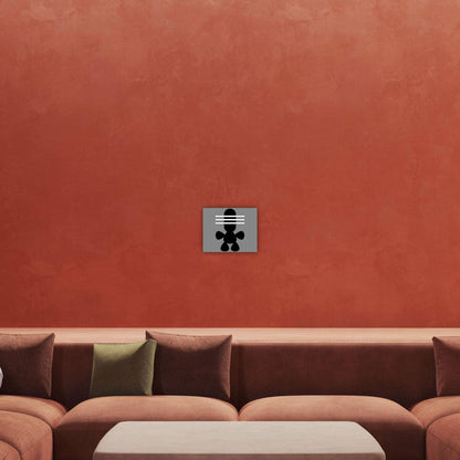 Kalabody Archival Matte Print